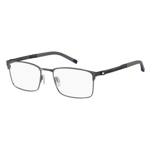 Occhiale da Vista Tommy Hilfiger, Modello: TH2139 Colore: R80