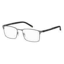 Carica l&#39;immagine nel visualizzatore di Gallery, Occhiale da Vista Tommy Hilfiger, Modello: TH2139 Colore: SVK