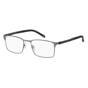 Occhiale da Vista Tommy Hilfiger, Modello: TH2139 Colore: SVK