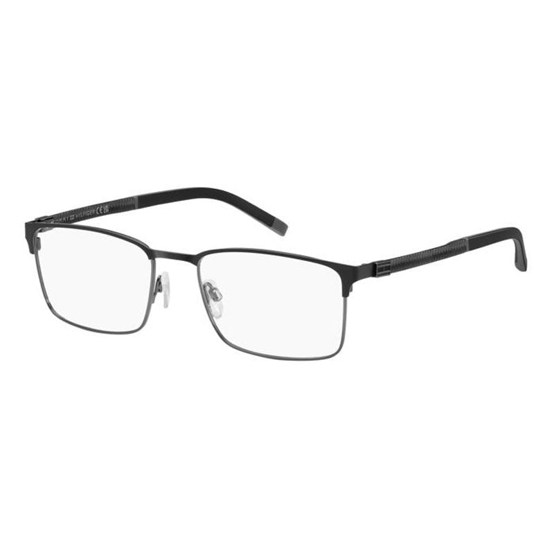 Occhiale da Vista Tommy Hilfiger, Modello: TH2139 Colore: TI7