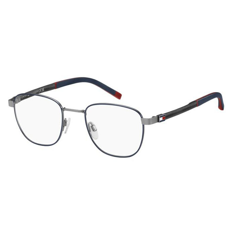 Occhiale da Vista Tommy Hilfiger, Modello: TH2140 Colore: KU0