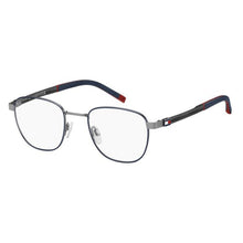 Carica l&#39;immagine nel visualizzatore di Gallery, Occhiale da Vista Tommy Hilfiger, Modello: TH2140 Colore: KU0