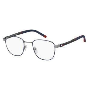 Occhiale da Vista Tommy Hilfiger, Modello: TH2140 Colore: KU0