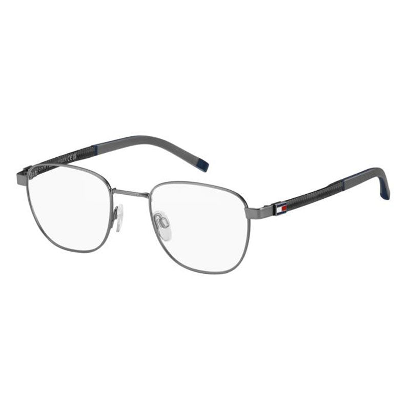 Occhiale da Vista Tommy Hilfiger, Modello: TH2140 Colore: R80