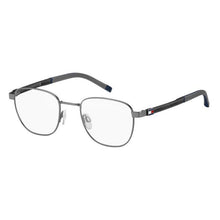 Carica l&#39;immagine nel visualizzatore di Gallery, Occhiale da Vista Tommy Hilfiger, Modello: TH2140 Colore: R80