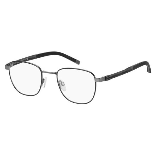 Occhiale da Vista Tommy Hilfiger, Modello: TH2140 Colore: TI7