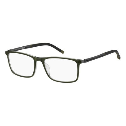 Occhiale da Vista Tommy Hilfiger, Modello: TH2141 Colore: 1ED