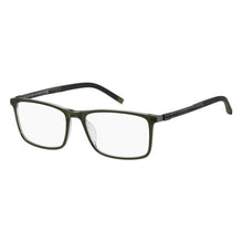 Carica l&#39;immagine nel visualizzatore di Gallery, Occhiale da Vista Tommy Hilfiger, Modello: TH2141 Colore: 1ED