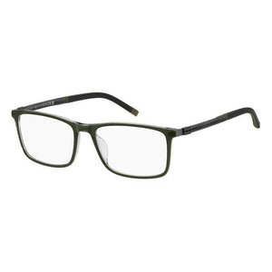 Occhiale da Vista Tommy Hilfiger, Modello: TH2141 Colore: 1ED