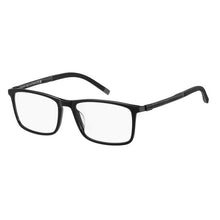 Carica l&#39;immagine nel visualizzatore di Gallery, Occhiale da Vista Tommy Hilfiger, Modello: TH2141 Colore: 807