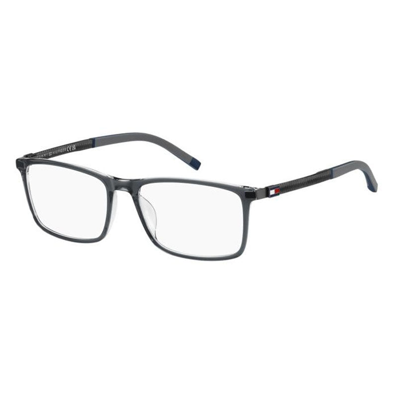 Occhiale da Vista Tommy Hilfiger, Modello: TH2141 Colore: KB7