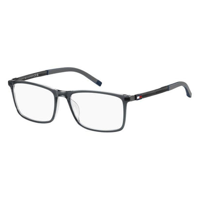 Occhiale da Vista Tommy Hilfiger, Modello: TH2141 Colore: KB7