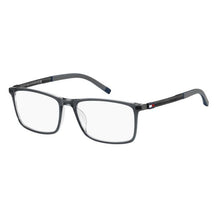 Carica l&#39;immagine nel visualizzatore di Gallery, Occhiale da Vista Tommy Hilfiger, Modello: TH2141 Colore: KB7