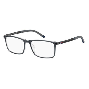 Occhiale da Vista Tommy Hilfiger, Modello: TH2141 Colore: KB7