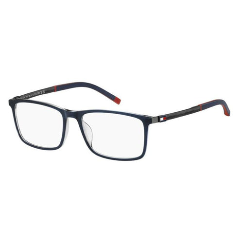 Occhiale da Vista Tommy Hilfiger, Modello: TH2141 Colore: XW0