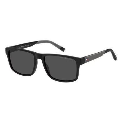 Occhiale da Sole Tommy Hilfiger, Modello: TH2142S Colore: 08AIR