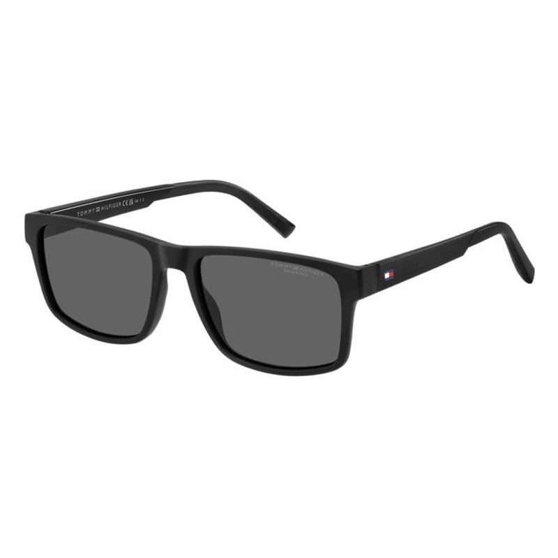 Occhiale da Sole Tommy Hilfiger, Modello: TH2142S Colore: 807M9