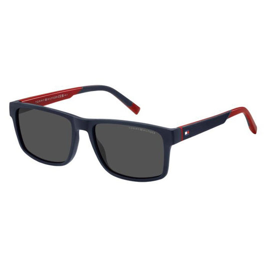 Occhiale da Sole Tommy Hilfiger, Modello: TH2142S Colore: 8RUIR