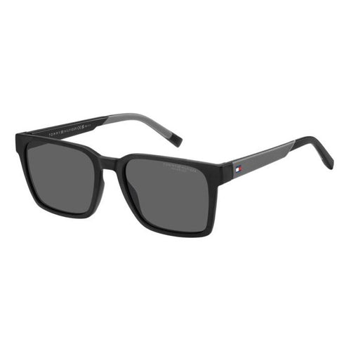 Occhiale da Sole Tommy Hilfiger, Modello: TH2143S Colore: 08AM9