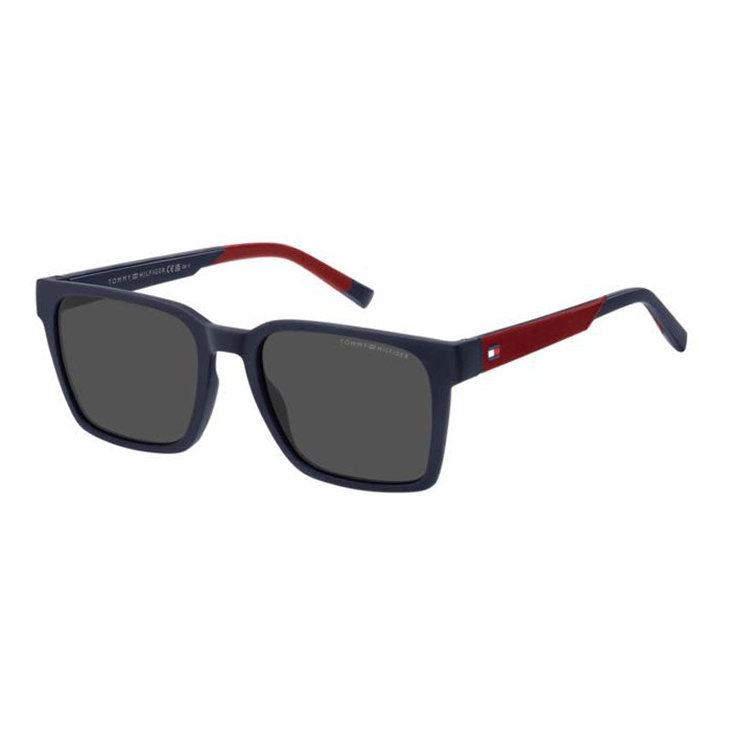 Occhiale da Sole Tommy Hilfiger, Modello: TH2143S Colore: 8RUIR