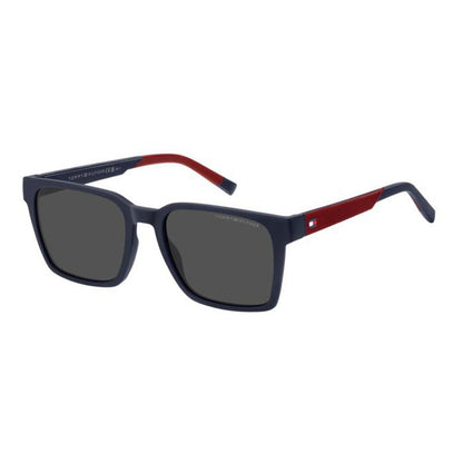 Occhiale da Sole Tommy Hilfiger, Modello: TH2143S Colore: 8RUIR