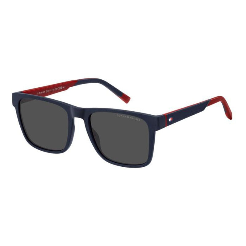 Occhiale da Sole Tommy Hilfiger, Modello: TH2144S Colore: 8RUIR