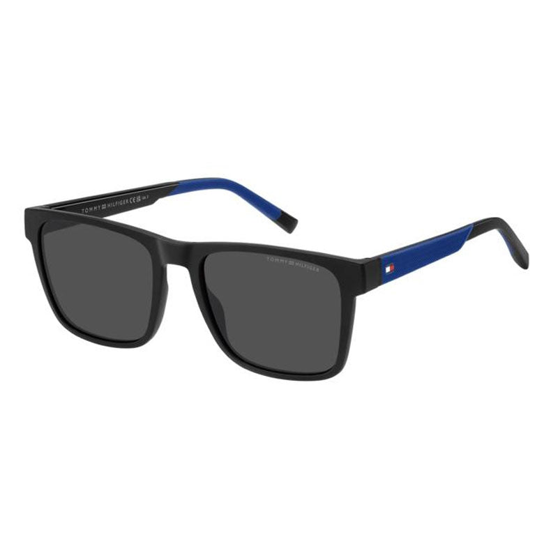 Occhiale da Sole Tommy Hilfiger, Modello: TH2144S Colore: D51IR