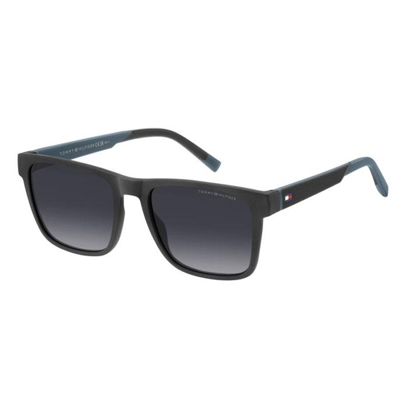 Occhiale da Sole Tommy Hilfiger, Modello: TH2144S Colore: P2M90