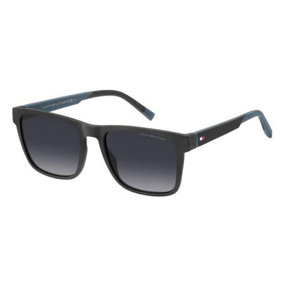 Occhiale da Sole Tommy Hilfiger, Modello: TH2144S Colore: P2M90