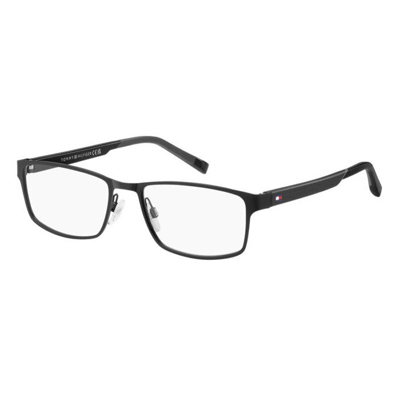 Occhiale da Vista Tommy Hilfiger, Modello: TH2146 Colore: 807