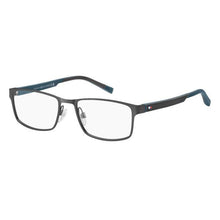 Carica l&#39;immagine nel visualizzatore di Gallery, Occhiale da Vista Tommy Hilfiger, Modello: TH2146 Colore: R80
