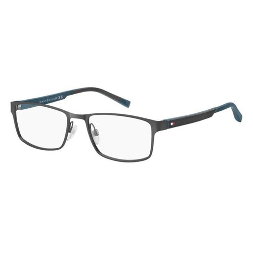 Occhiale da Vista Tommy Hilfiger, Modello: TH2146 Colore: R80
