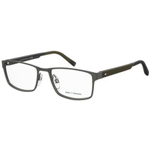 Carica l&#39;immagine nel visualizzatore di Gallery, Occhiale da Vista Tommy Hilfiger, Modello: TH2146 Colore: SVK