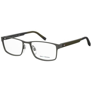 Occhiale da Vista Tommy Hilfiger, Modello: TH2146 Colore: SVK