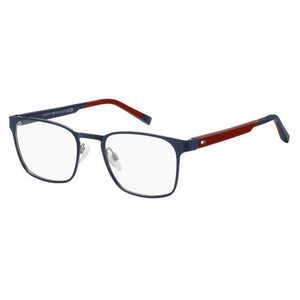 Occhiale da Vista Tommy Hilfiger, Modello: TH2147 Colore: PJP