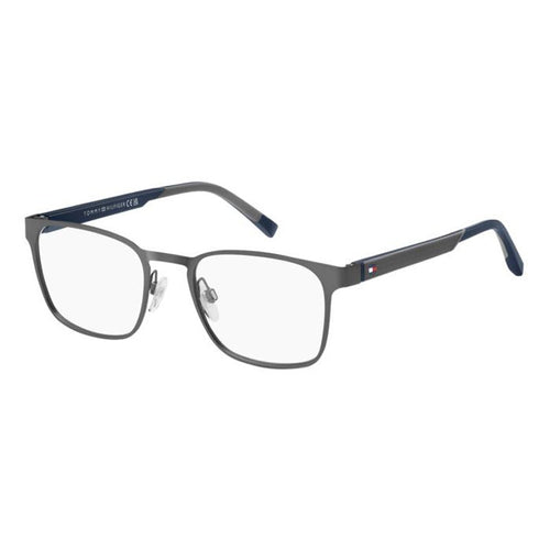 Occhiale da Vista Tommy Hilfiger, Modello: TH2147 Colore: R80