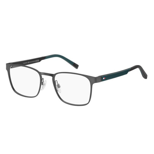 Occhiale da Vista Tommy Hilfiger, Modello: TH2147 Colore: SVK