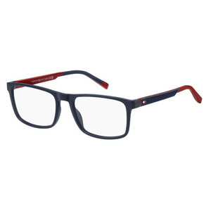 Occhiale da Vista Tommy Hilfiger, Modello: TH2148 Colore: 8RU