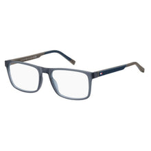 Carica l&#39;immagine nel visualizzatore di Gallery, Occhiale da Vista Tommy Hilfiger, Modello: TH2148 Colore: S9W