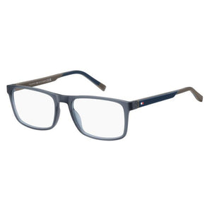 Occhiale da Vista Tommy Hilfiger, Modello: TH2148 Colore: S9W