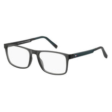 Carica l&#39;immagine nel visualizzatore di Gallery, Occhiale da Vista Tommy Hilfiger, Modello: TH2148 Colore: ZI9