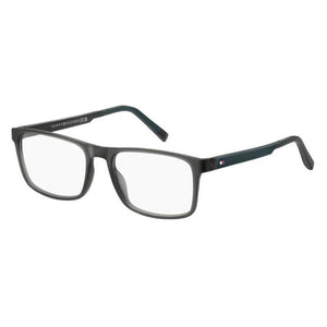 Occhiale da Vista Tommy Hilfiger, Modello: TH2148 Colore: ZI9