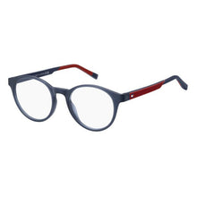 Carica l&#39;immagine nel visualizzatore di Gallery, Occhiale da Vista Tommy Hilfiger, Modello: TH2149 Colore: 8RU