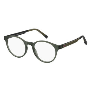 Occhiale da Vista Tommy Hilfiger, Modello: TH2149 Colore: BHP