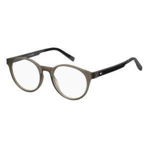 Occhiale da Vista Tommy Hilfiger, Modello: TH2149 Colore: NUX