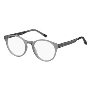 Occhiale da Vista Tommy Hilfiger, Modello: TH2149 Colore: R6S