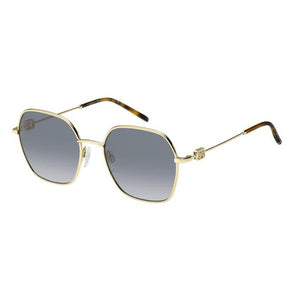 Occhiale da Sole Tommy Hilfiger, Modello: TH2150S Colore: LKS08