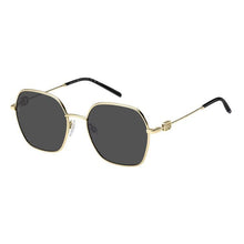 Carica l&#39;immagine nel visualizzatore di Gallery, Occhiale da Sole Tommy Hilfiger, Modello: TH2150S Colore: RHLIR