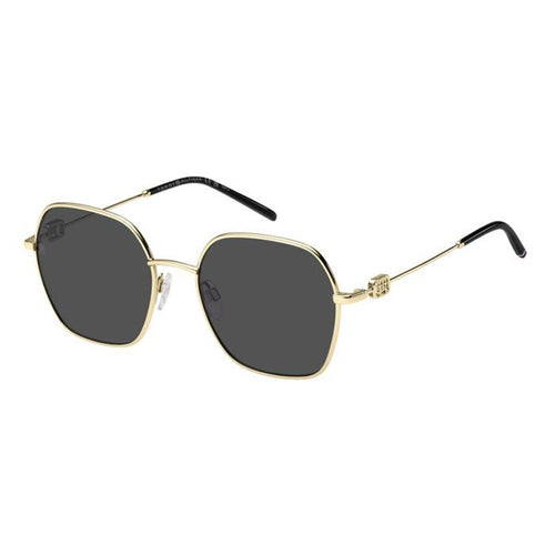 Occhiale da Sole Tommy Hilfiger, Modello: TH2150S Colore: RHLIR