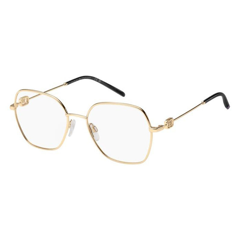 Occhiale da Vista Tommy Hilfiger, Modello: TH2151 Colore: 000